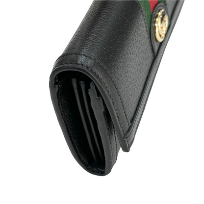 PORTAFOGLIO GUCCI GG OPHIDIA