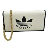 Pochette Gucci x Adidas