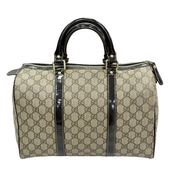 Bauletto Gucci Boston