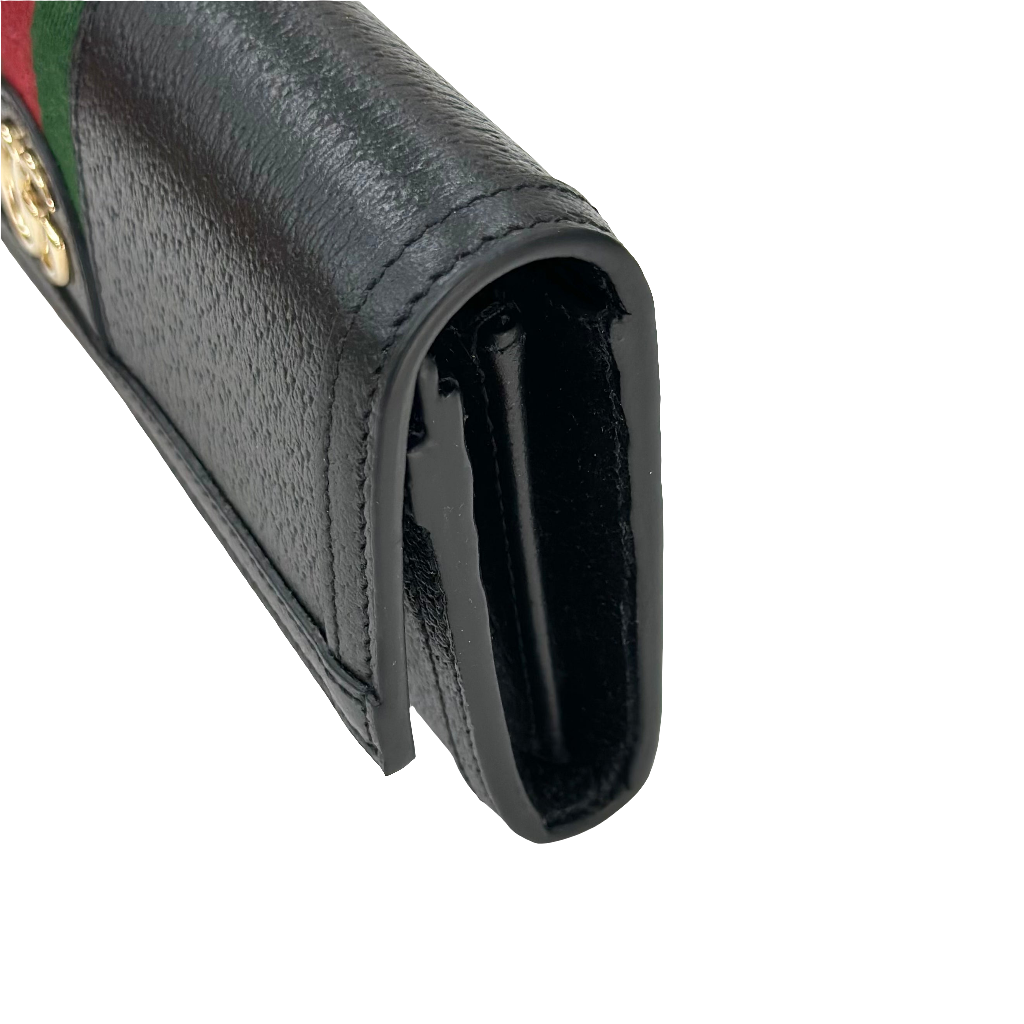PORTAFOGLIO GUCCI GG OPHIDIA
