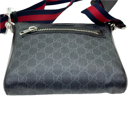 GUCCI TRACOLLA GG SUPREME