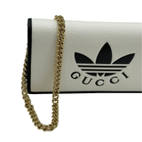 Pochette Gucci x Adidas