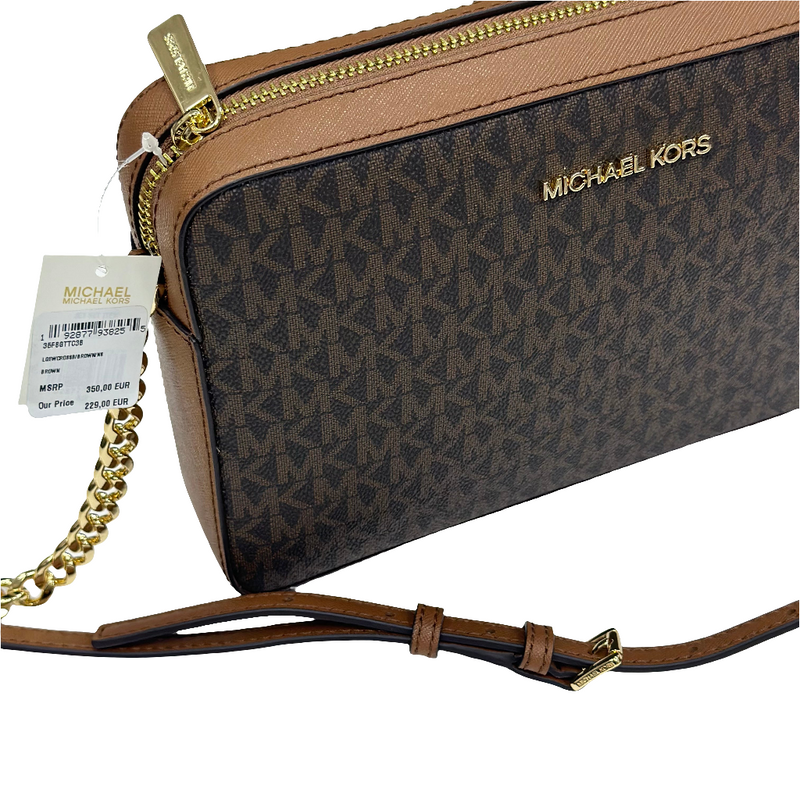 Borsa a tracolla Michael Kors