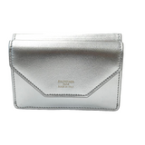 Portafoglio envelope balenciaga