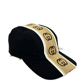 Cappello Gucci Baseball