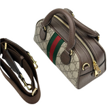 Bauletto Gucci Mini Ophidia