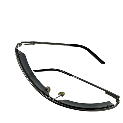 Occhiali Dior Vintage