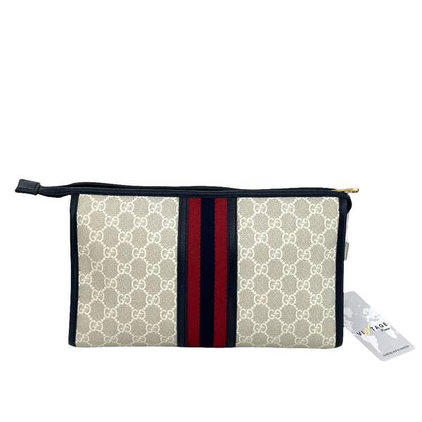 Pochette Gucci Ophidia