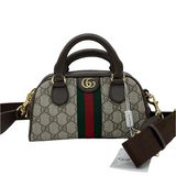 Bauletto Gucci Mini Ophidia