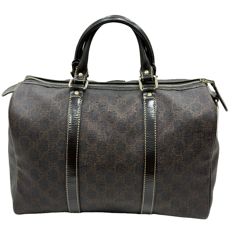 Bauletto Gucci Boston