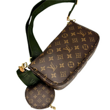 Multi Pochette Louis Vuitton