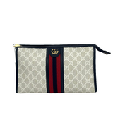 Pochette Gucci Ophidia