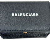 Mini Portafoglio Balenciaga